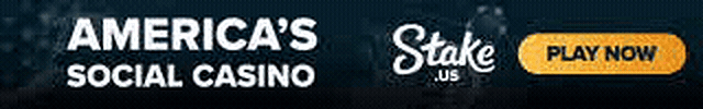 Stake